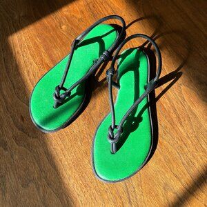 Havaianas Thong Sandals